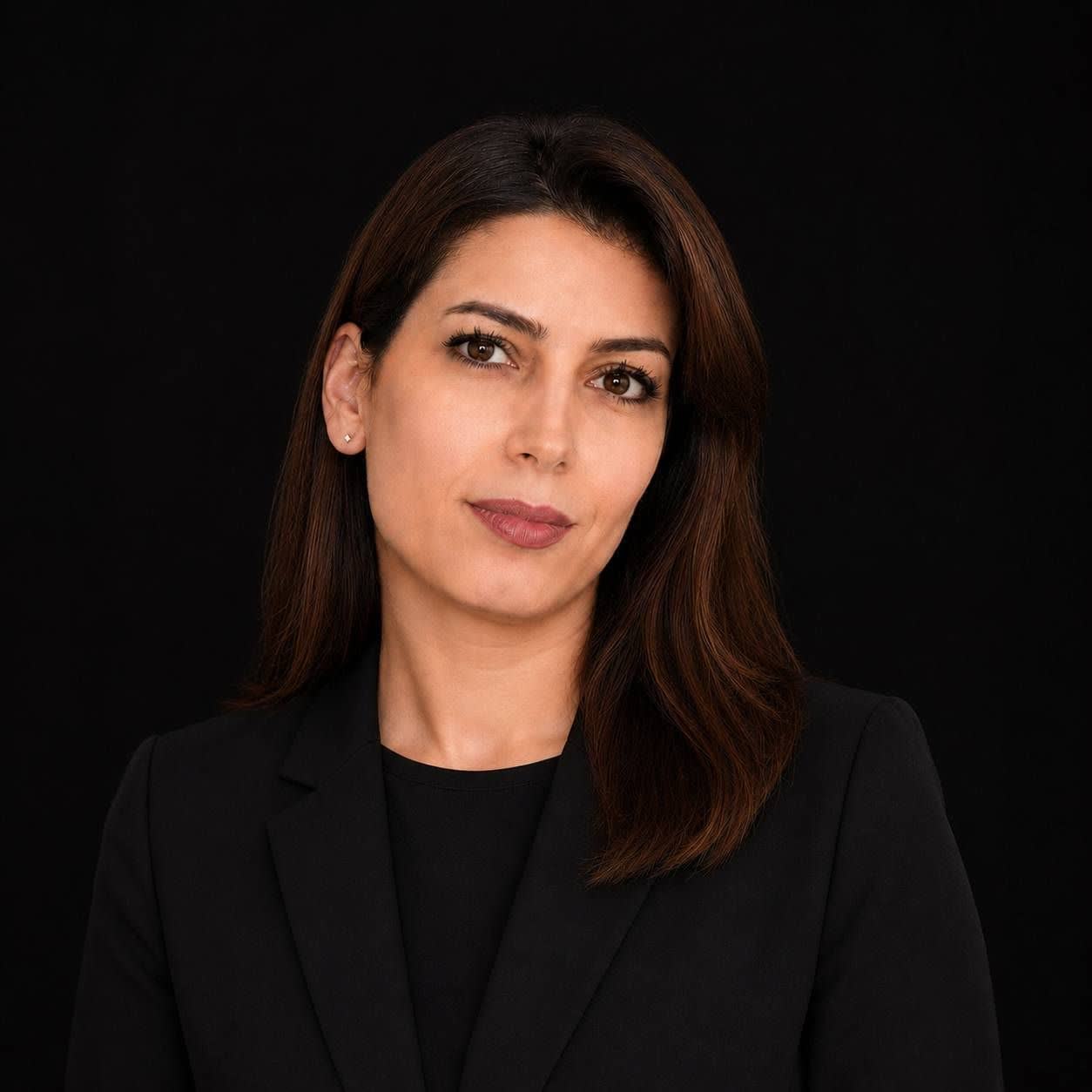 الهام دانشگر زاده